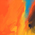 Art Colors