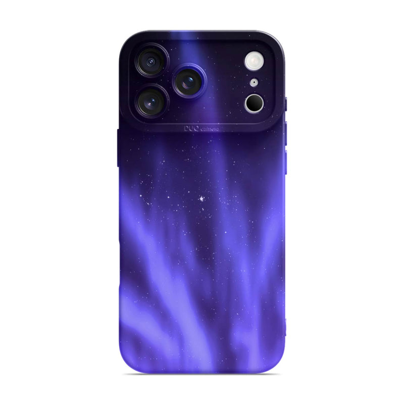 Dazzling - iPhone Silicone Case