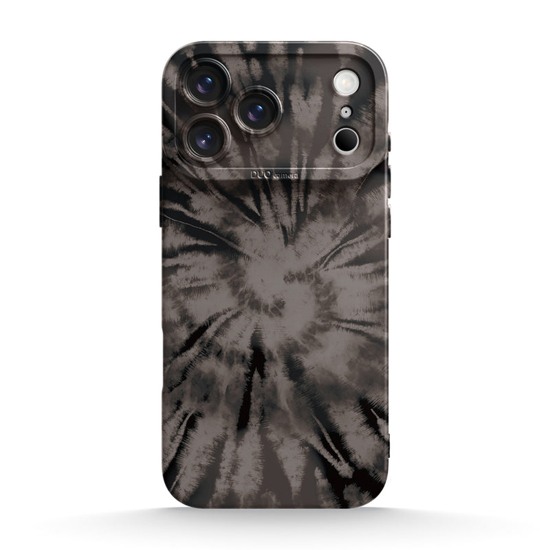 Nocturne - iPhone Silicone Case