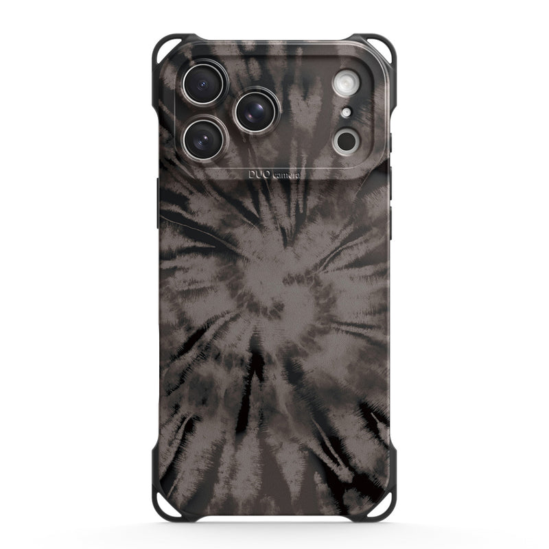 Nocturne - iPhone Ultra Impact Case