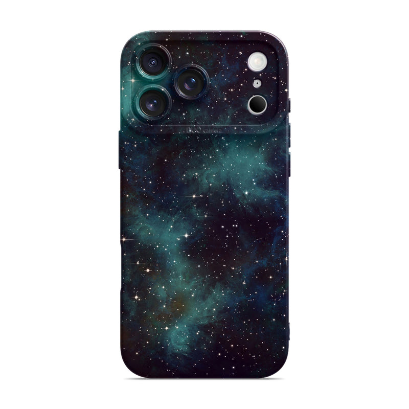Multiple Bodies - iPhone Silicone Case