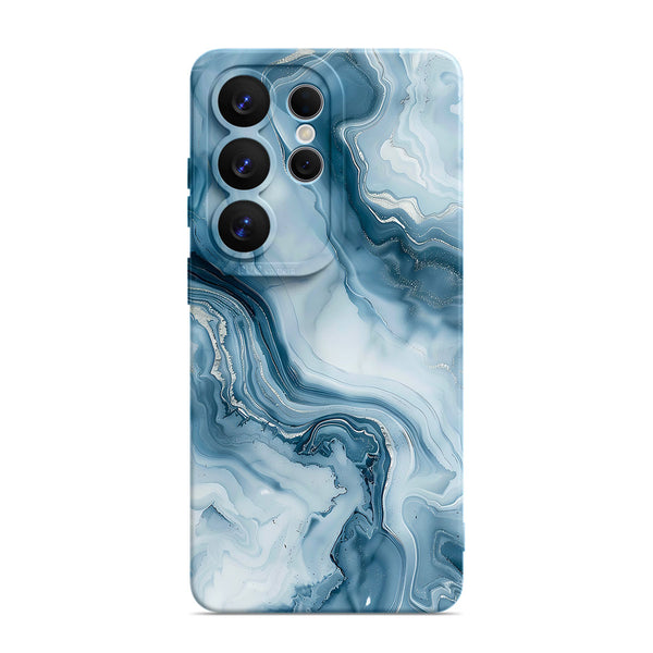 Tough Silicone