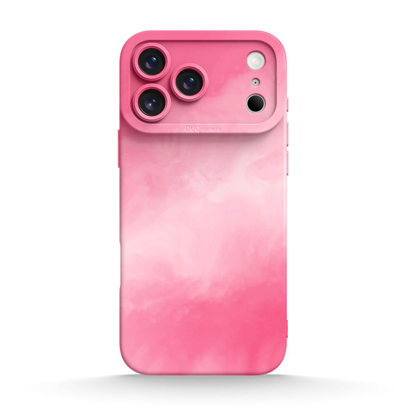 Psychology - iPhone Silicone Case
