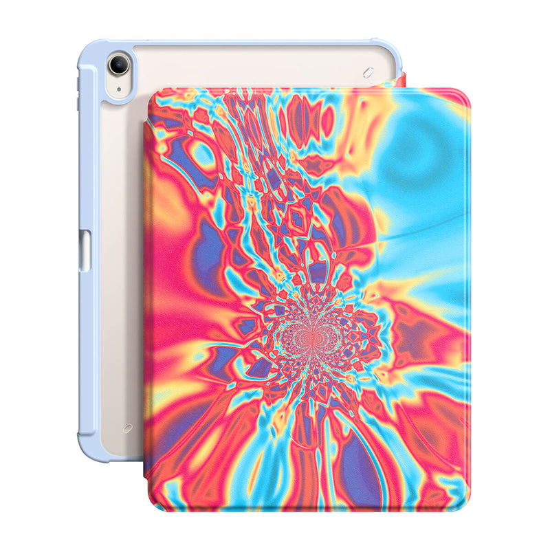 Disillusioned - iPad Case
