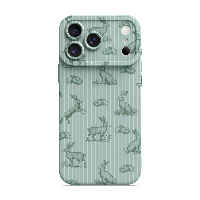 Search - iPhone Silicone Case
