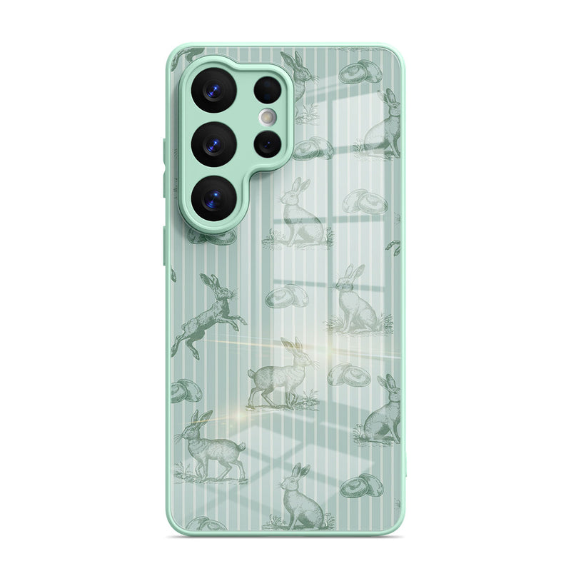 Search - Samsung Glass Case