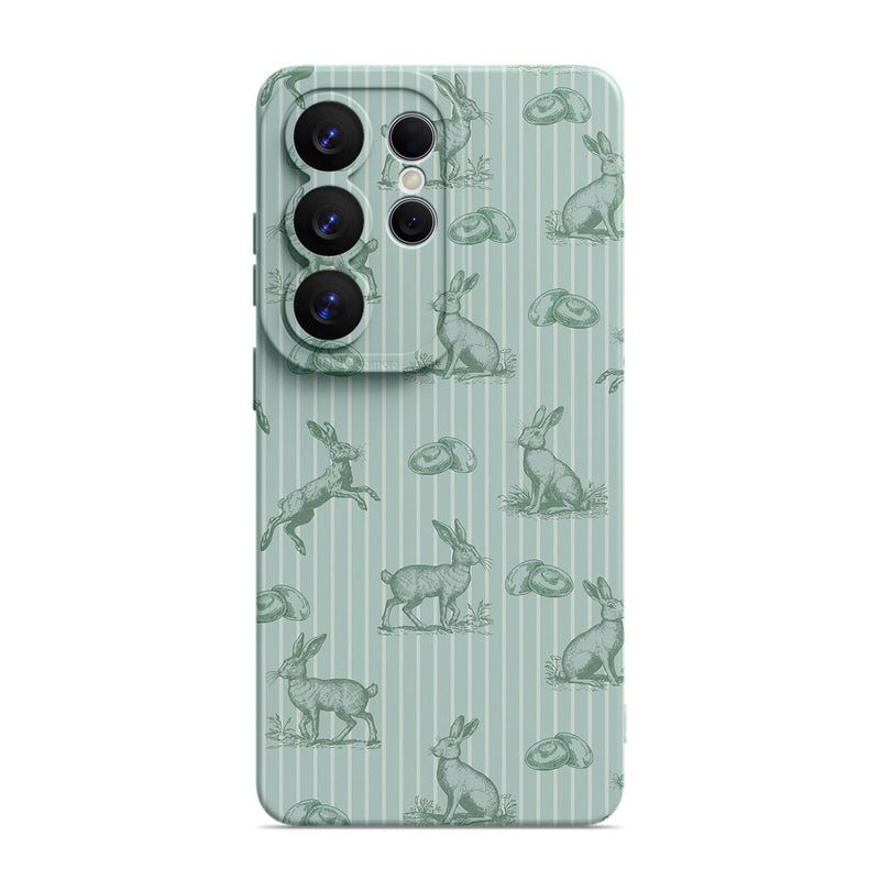 Search - Samsung Silicone Case