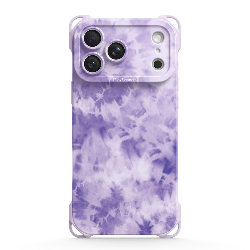 Mist Lavender - iPhone Ultra Impact Case