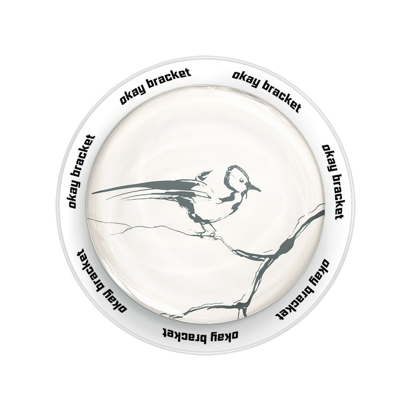 Birdsong - MagSafe AirBag Grip