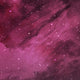 Galaxy Leather Wallet