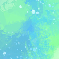 Colorful