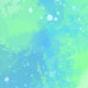 Colorful MacBook Case