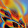 Psychedelic