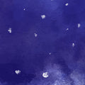 Starry Sky