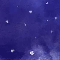 Starry Sky