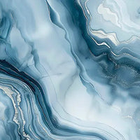Marble