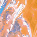 Fluid