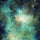 Nebula