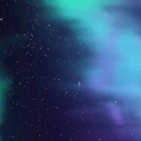 Polar Region
