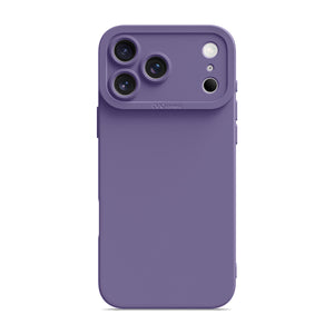 Tough Silicone