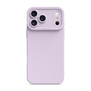 Tough Silicone