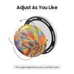 Control - AirBag Grip For MagSafe