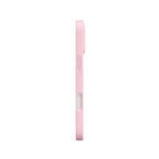 Pink - iPhone Glass Case