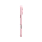 Pink - iPhone Silicone Case