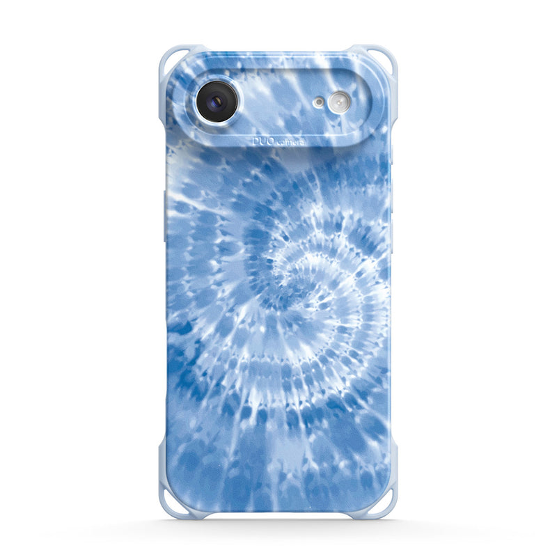 Rain Veil - iPhone Ultra Impact Case
