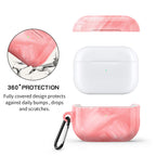 Psychology - AirPods Case
