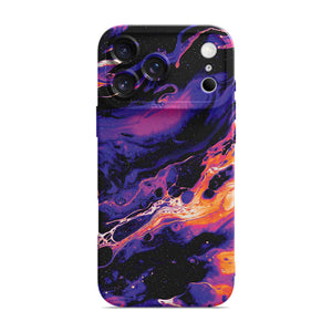 Tough Silicone