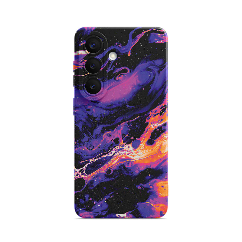 Demon's Gate - Samsung Silicone Case