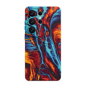 Tough Silicone