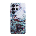 Ultimate Mutation - Samsung Silicone Case