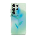 Green Sprouts - Samsung Silicone Case