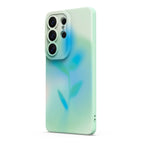 Green Sprouts - Samsung Silicone Case
