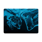 Ghost Sea - Macbook Case