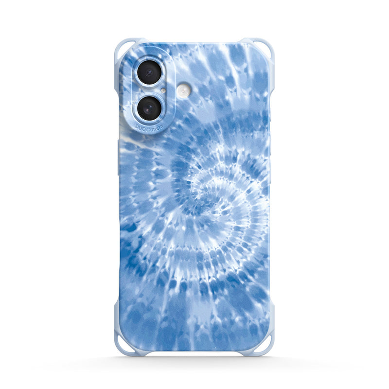 Rain Veil - iPhone Ultra Impact Case