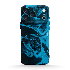 Tough Silicone