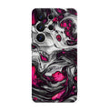 Devil's Eye - Samsung Silicone Case