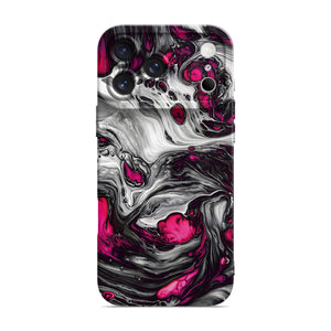Tough Silicone