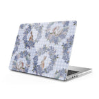 Hide and Seek - Macbook Case