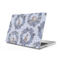 Hide and Seek - Macbook Case
