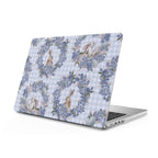 Hide and Seek - Macbook Case