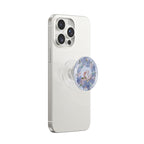 Hide and Seek - MagSafe AirBag Grip