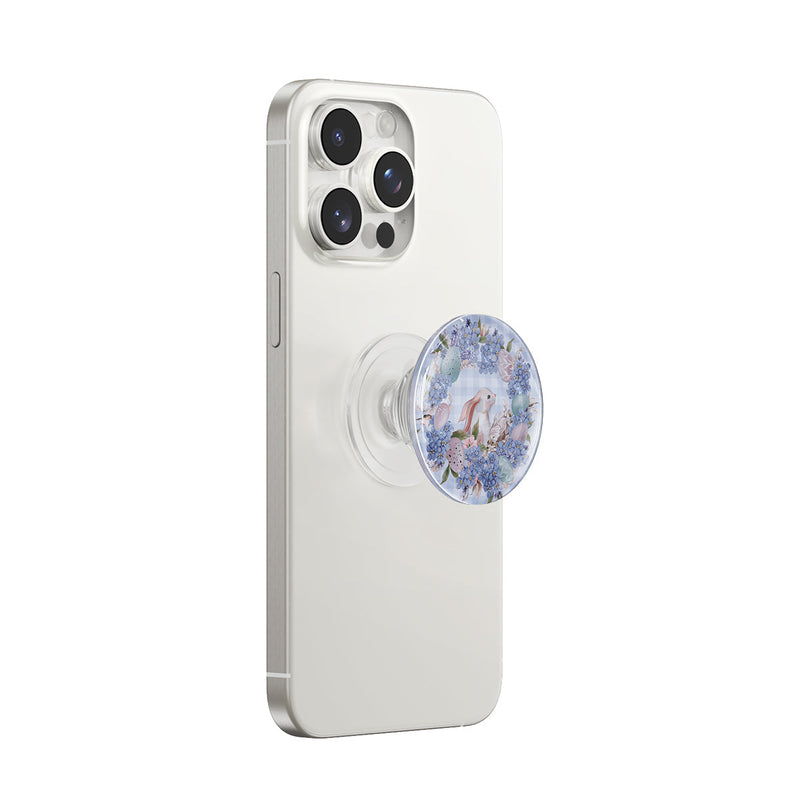 Hide and Seek - MagSafe AirBag Grip