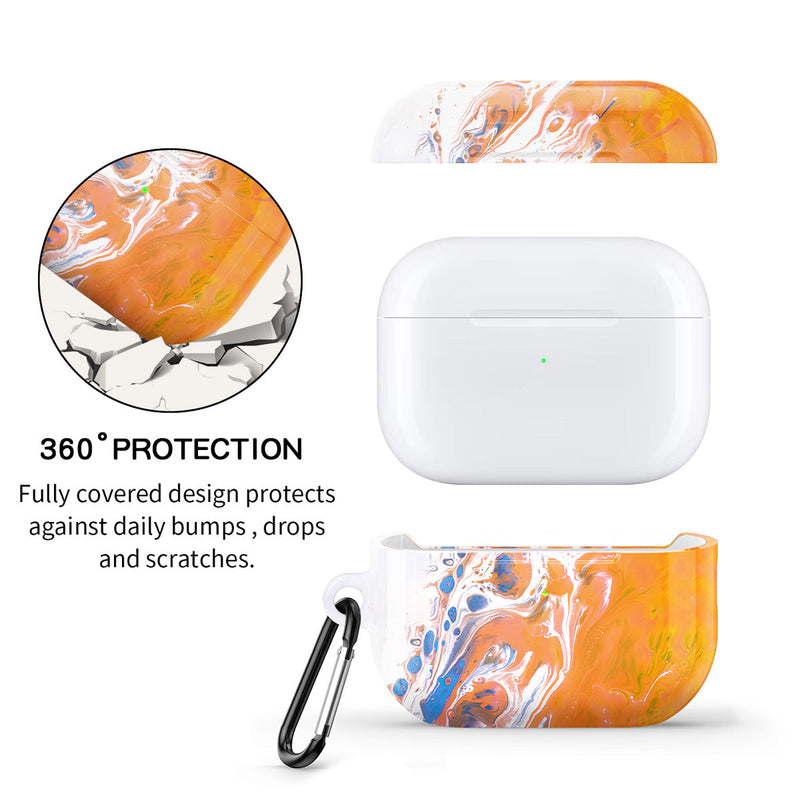 Alchemy - AirPods Case