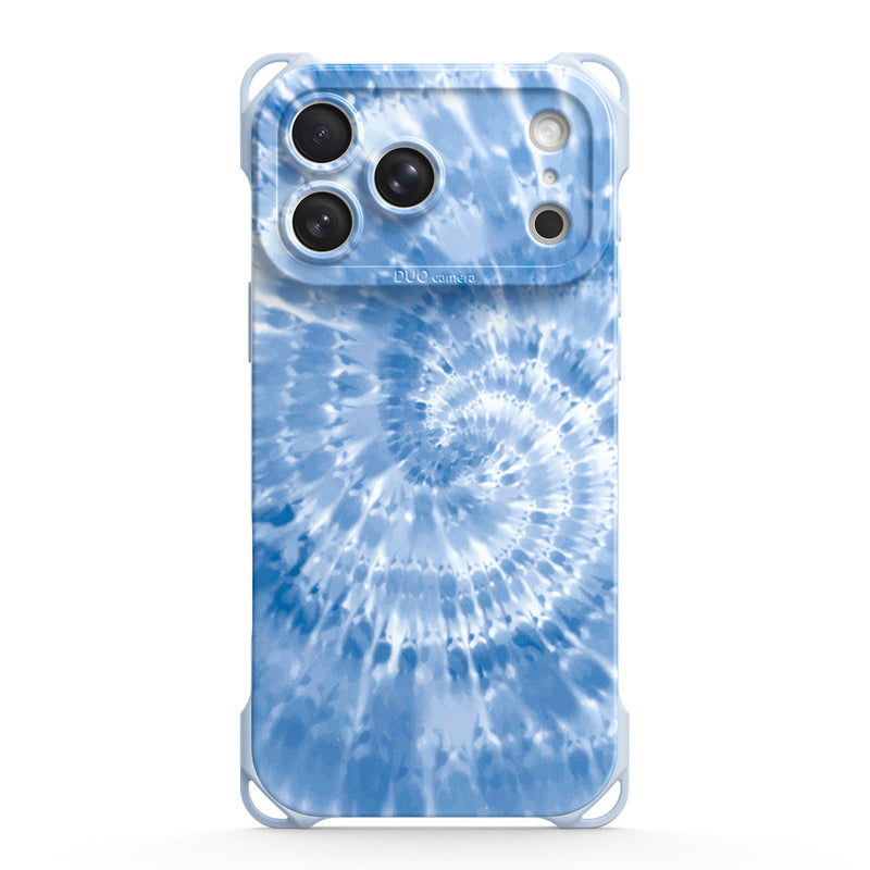 Rain Veil - iPhone Ultra Impact Case