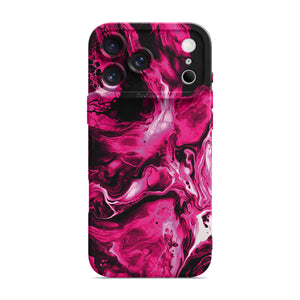 Tough Silicone