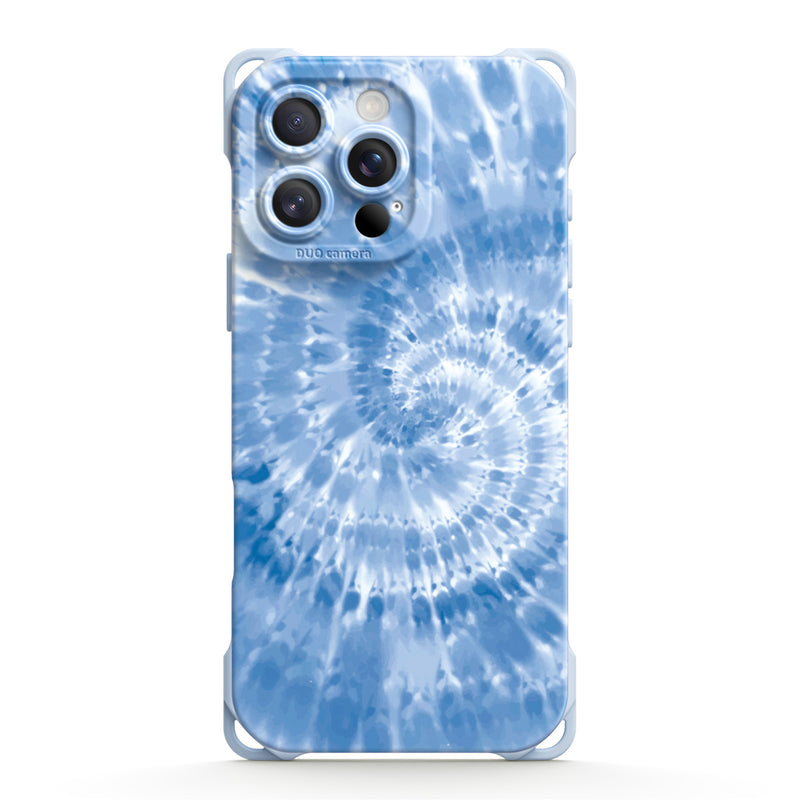 Rain Veil - iPhone Ultra Impact Case